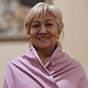 Алина, 54 года