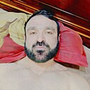 Руслан, 41 год