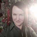 Елена, 52 года