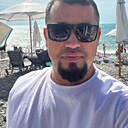 Владимир, 35 лет