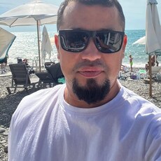 Фотография мужчины Владимир, 35 лет из г. Нефтегорск (Самарская Область)