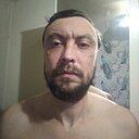 Костя, 39 лет