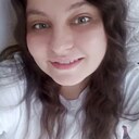 Ольга, 31 год