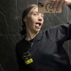 Фотография девушки Руслана, 28 лет из г. Благовещенск