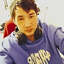 Ертай, 35 лет