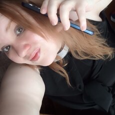 Фотография девушки Алена, 30 лет из г. Томск