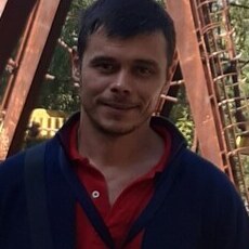 Фотография мужчины Ivan, 39 лет из г. Вроцлав