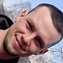 Руслан, 33 года