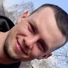 Фотография мужчины Руслан, 33 года из г. Киселевск