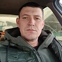 Михаил, 38 лет