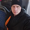 Вовка, 31 год