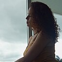 Анастасия, 40 лет