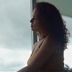 Фотография девушки Анастасия, 40 лет из г. Усть-Илимск