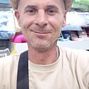 Игорь, 46 лет