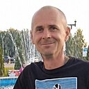 Игорь, 46 лет