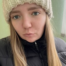 Фотография девушки Ксюша, 24 года из г. Тамбов