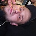 Вова, 34 года