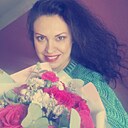 Сказка, 36 лет