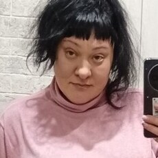 Фотография девушки Мери, 45 лет из г. Ростов-на-Дону