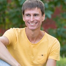 Фотография мужчины Дима, 41 год из г. Москва