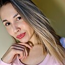 Алина, 28 лет