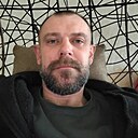 Александр, 40 лет