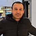 Толик, 36 лет