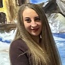 Альоночка, 33 года