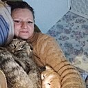 Ирина, 50 лет