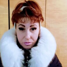 Фотография девушки Елена, 49 лет из г. Клин