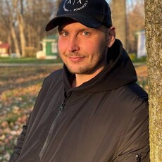 Фотография мужчины Андрей, 60 лет из г. Казань