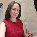 Лилия, 39 лет