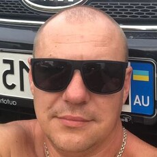 Фотография мужчины Саня Коломиец, 35 лет из г. Одесса