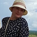 Анастасия, 44 года