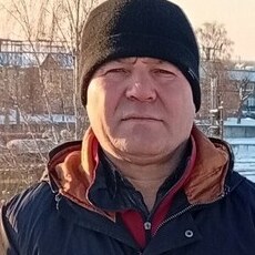 Фотография мужчины Самет, 47 лет из г. Лида