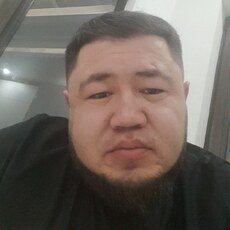 Фотография мужчины Дима, 32 года из г. Алматы
