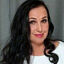 Любовь, 59 лет