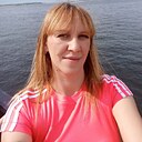 Наталья, 40 лет