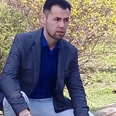 Фотография мужчины Алексей, 38 лет из г. Троицк