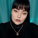 Елена, 46 лет