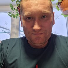 Фотография мужчины Ruslan, 41 год из г. Ульяновск