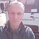 Виктор, 53 года