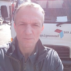 Фотография мужчины Виктор, 53 года из г. Алматы