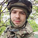 Никита, 29 лет