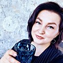 Татьяна, 43 года