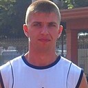 Вячеслав, 41 год