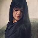 Екатерина, 31 год