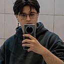 Михаил, 20 лет