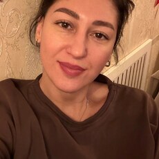 Фотография девушки Елена, 45 лет из г. Мурманск