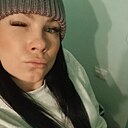 Мария, 32 года